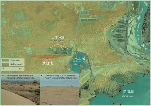 微信图片_20220428185053.jpg 微信图片_20220428185053.jpg