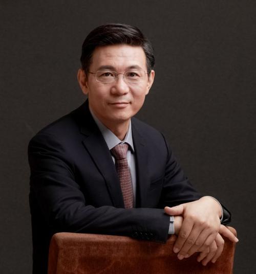 栾杰教授.jpg 栾杰教授.jpg