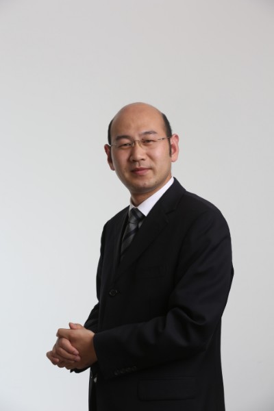 夏岑灿.jpg 夏岑灿.jpg