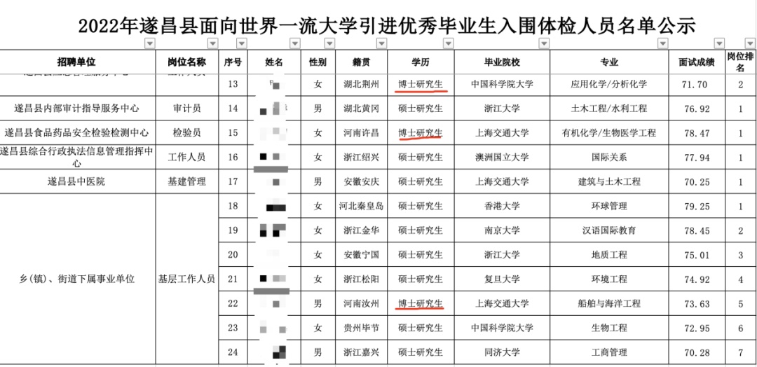 遂昌截图.jpg 遂昌截图.jpg