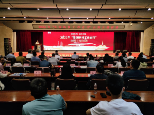 图片1(1).png 图片1(1).png