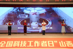 图片2(1).png 图片2(1).png
