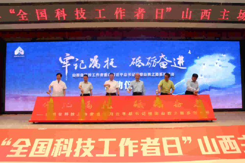 s_b52d0666c17e4c648098cff8a6c90207(1).png s_b52d0666c17e4c648098cff8a6c90207(1).png