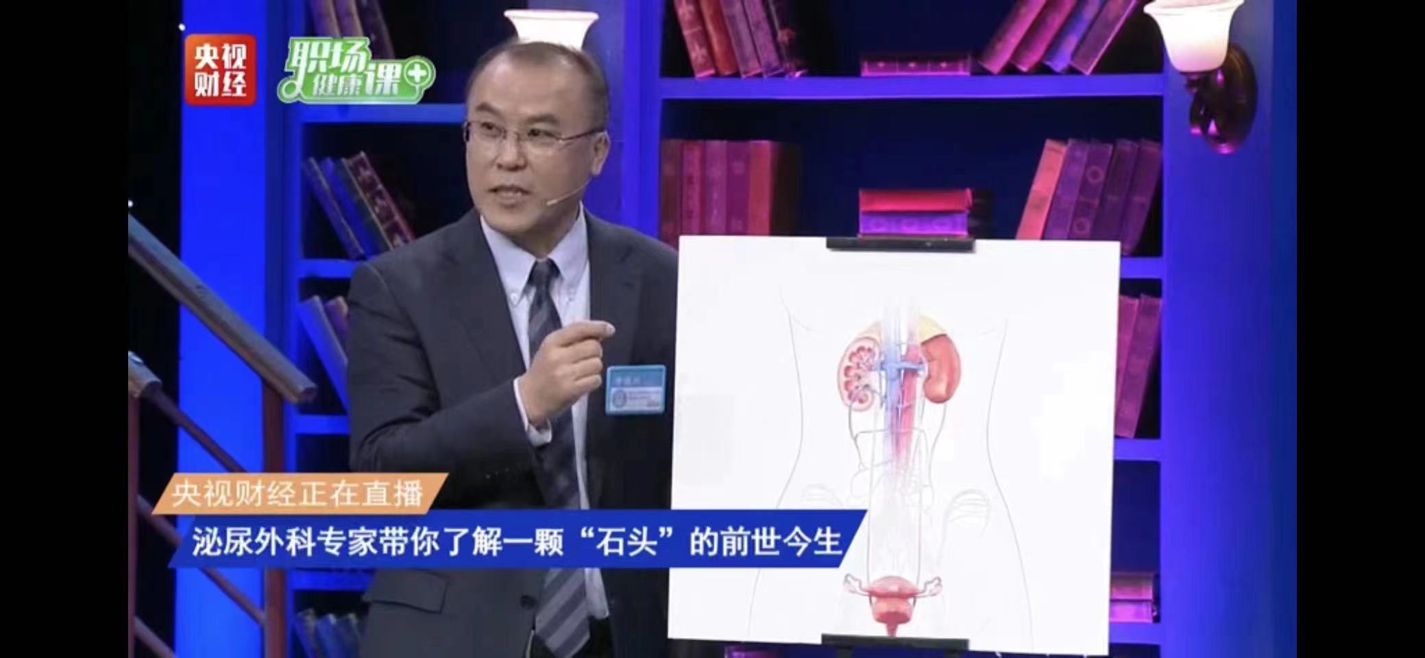 微信图片_20220608182809.jpg