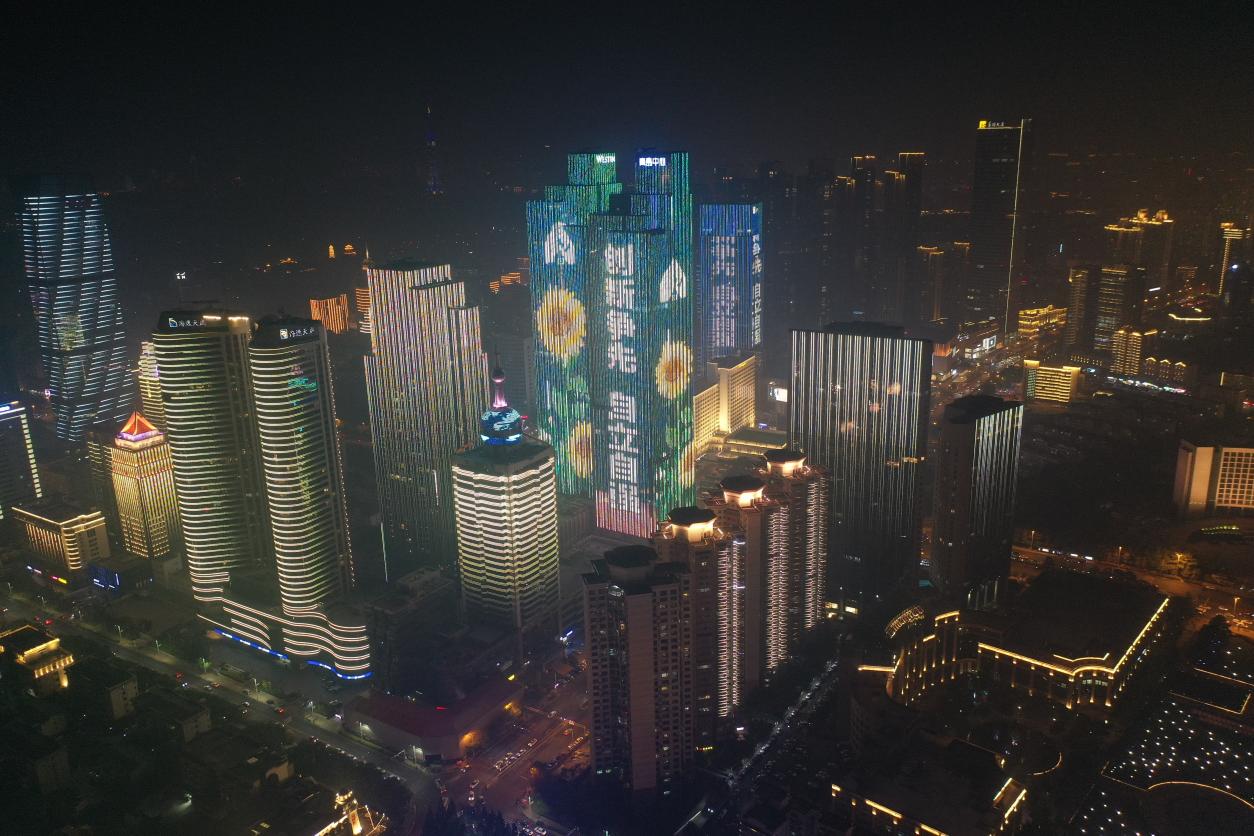 图片1.jpg