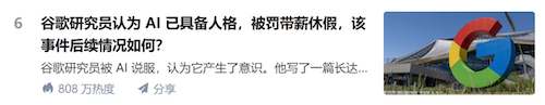 1的副本.jpg 1的副本.jpg