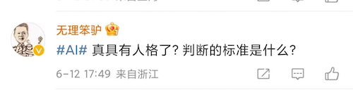 5的副本.jpg