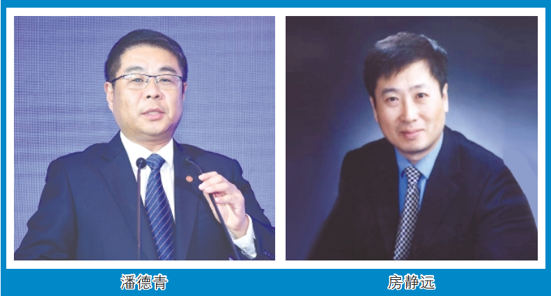 QQ图片20220623173733.png QQ图片20220623173733.png