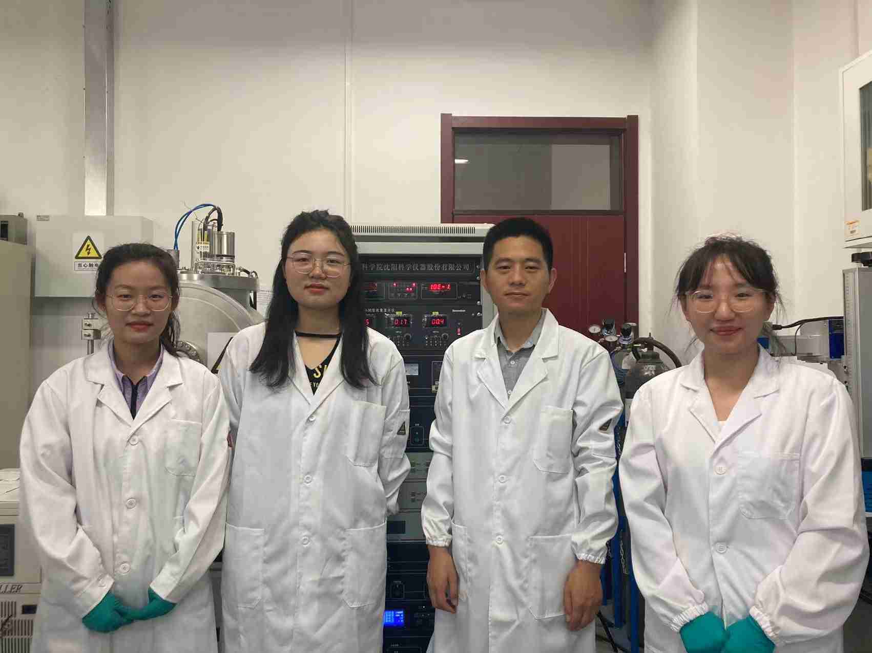 微信图片_20220708103525(1).jpg 微信图片_20220708103525(1).jpg