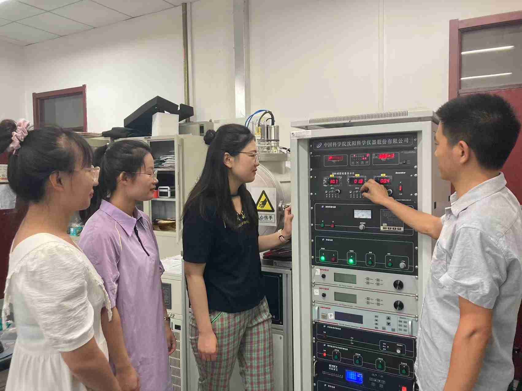 微信图片_20220708103529(1).jpg 微信图片_20220708103529(1).jpg