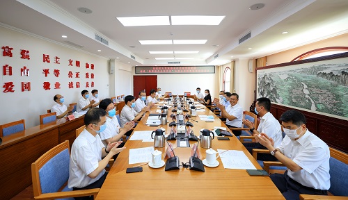 微信图片_20220714161648.jpg