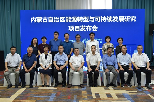 678ebc0958919e4dfbe56f52c893d66.jpg 678ebc0958919e4dfbe56f52c893d66.jpg