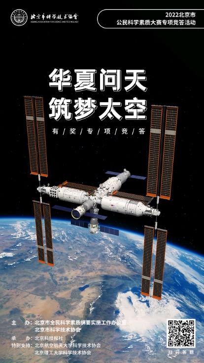 图片 1.jpg 图片 1.jpg