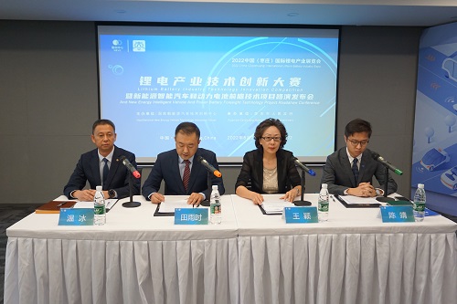 微信图片_20220802173309.jpg