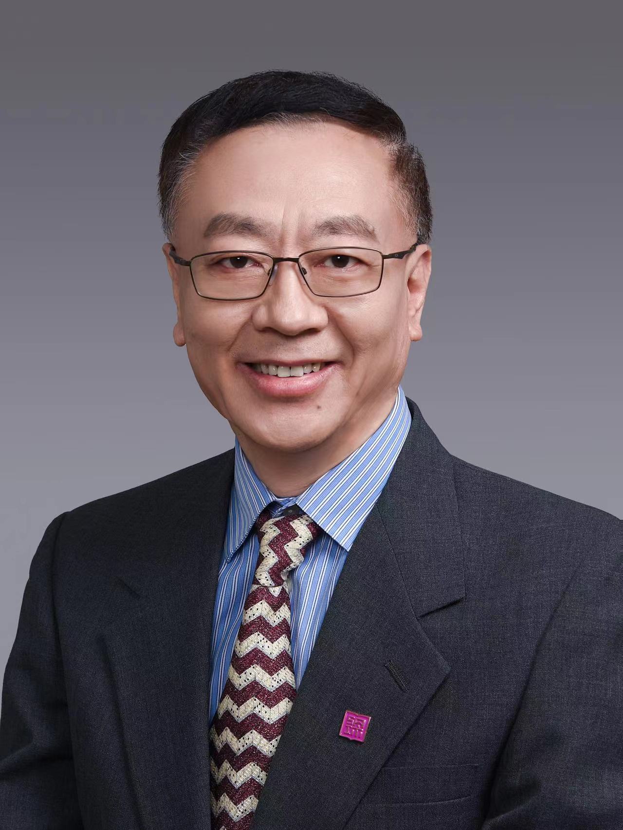 微信图片_20220805165246.jpg 微信图片_20220805165246.jpg