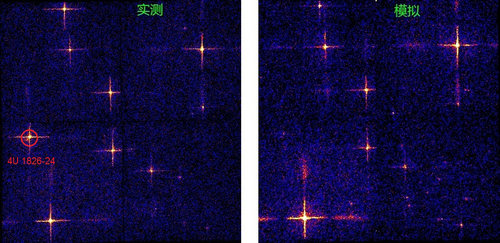 W020220827617505653965.jpeg