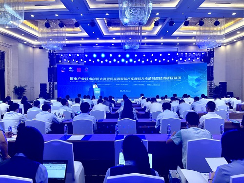 微信图片_20220905140215.jpg 微信图片_20220905140215.jpg