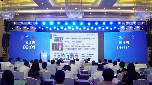 图片1.png 图片1.png