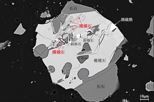 643.jpg