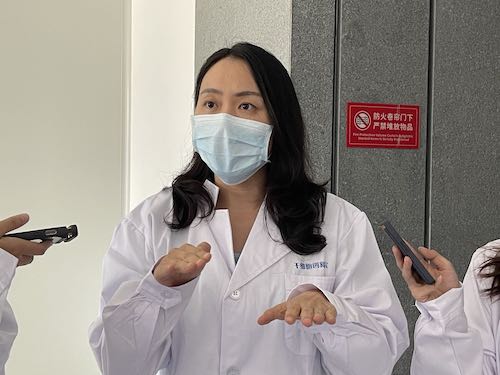 郝捷的副本.jpeg 郝捷的副本.jpeg