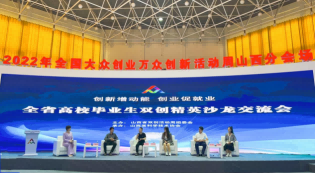 图片1(1).png 图片1(1).png