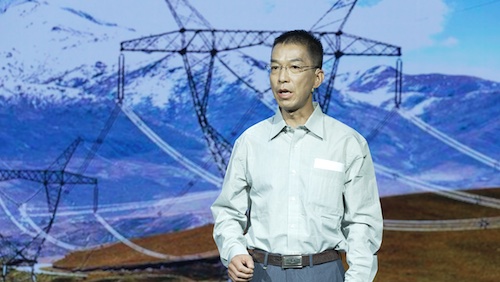 6.俞祁浩演讲.jpg