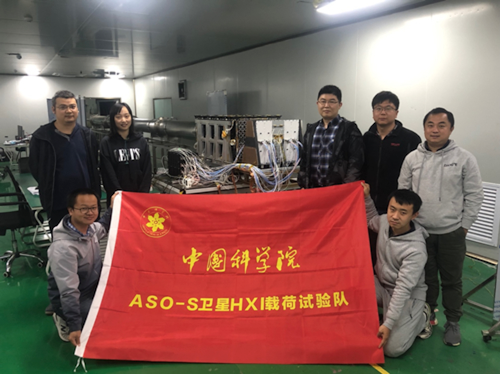 35941665229189_.pic_hd的副本.png
