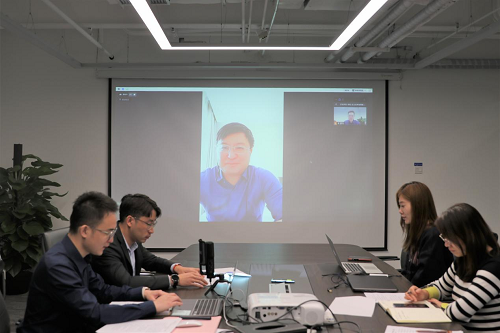 图片1.png 图片1.png