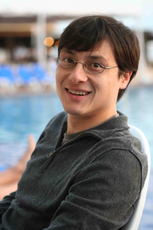 181666229633_的副本.pic.jpg