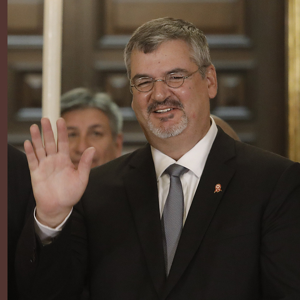 _20221020_on_nas_defamation_castillo.jpeg _20221020_on_nas_defamation_castillo.jpeg