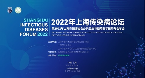 无标题1127.jpg 无标题1127.jpg