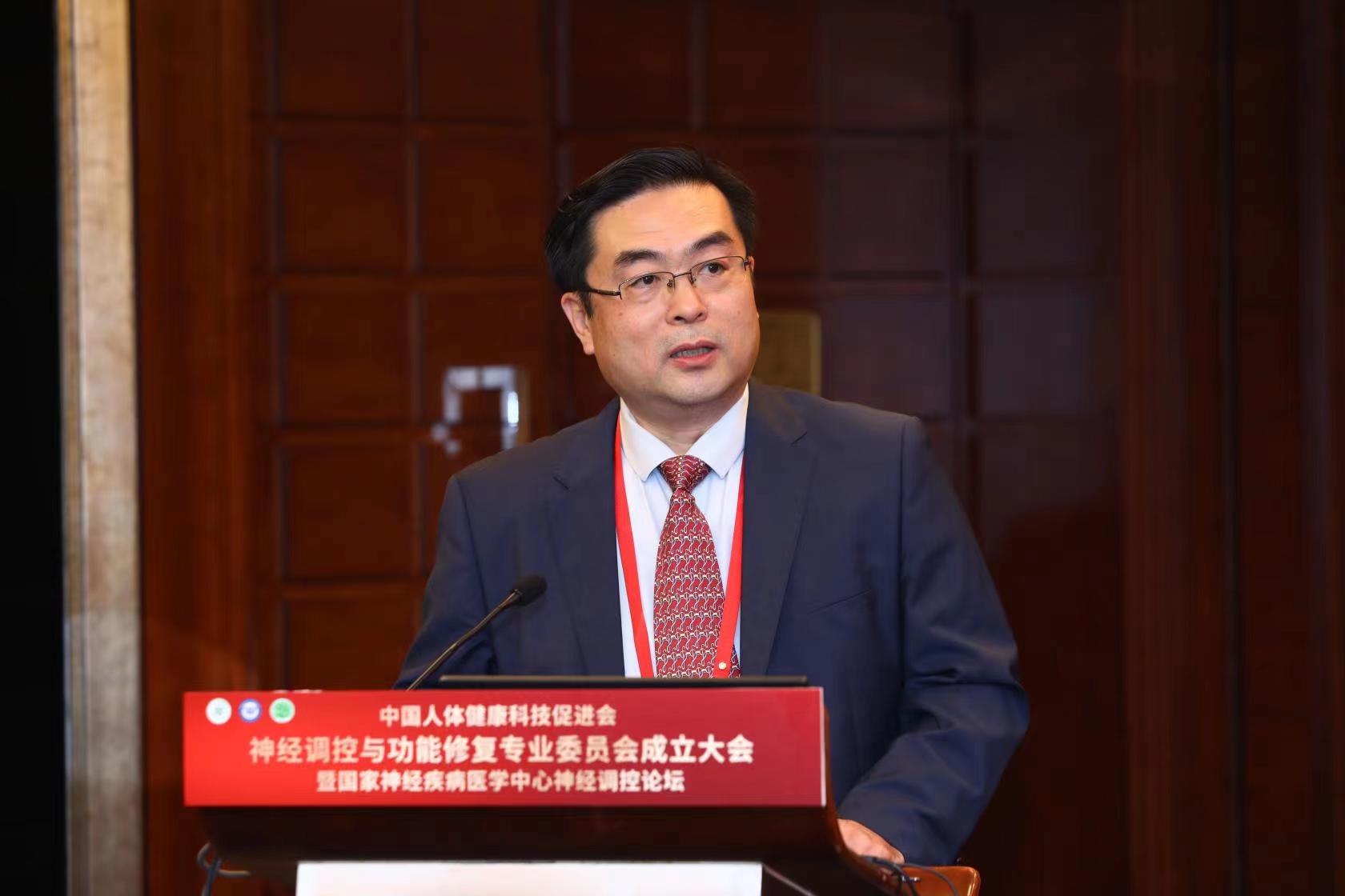 微信图片_20221215173126.jpg 微信图片_20221215173126.jpg