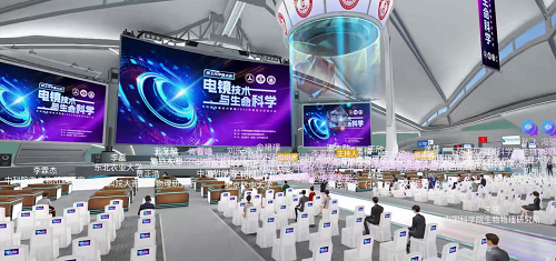 图片1.png 图片1.png