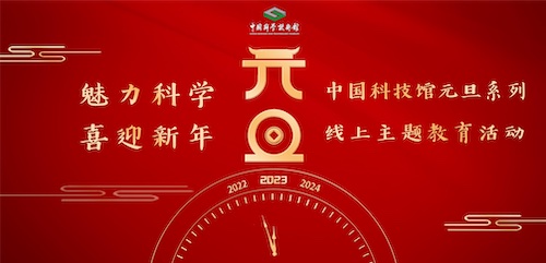 261672365109_.pic_hd_副本.jpg