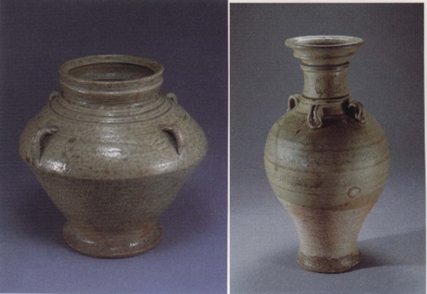image001副本.jpg