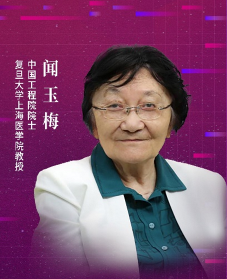 01162.png 01162.png